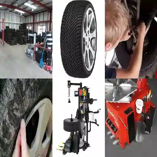 bridgestone blizzak lm005 xl 215 65 r16 102h invernali firenze resistenza eccezionale al chilometraggio