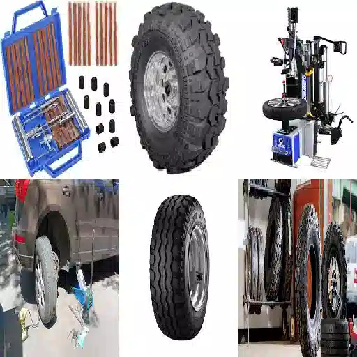 bridgestone blizzak lm005 xl fr 215 45 r18 93v invernali firenze avanzata resistenza all’usura