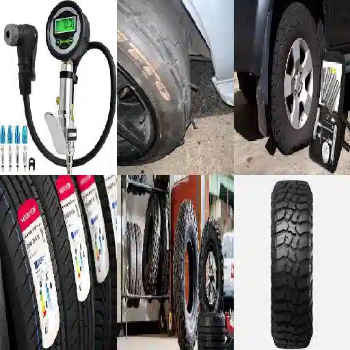 bridgestone blizzak lm005 xl fr 265 40 r21 105v invernali firenze struttura innovativa alta resistenza e risposta rapida