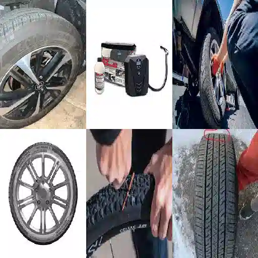 bridgestone blizzak lm25 185 55 r16 87t invernali firenze resistenza straordinaria alla abrasione tipica della guida cittadina fiorentina