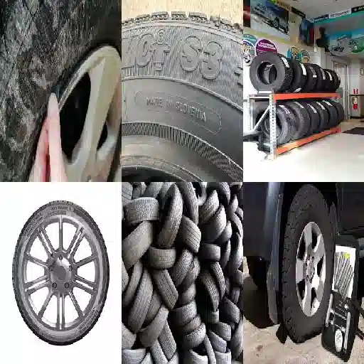 bridgestone blizzak lm32 225 50 r17 94h invernali firenze aderenza versatile sulle strade mimate dalla nebbia