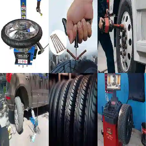 bridgestone blizzak lm32 225 55 r16 99h invernali firenze resistenza strutturale e durata chilometrica garantite