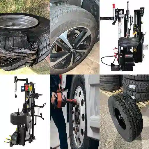 bridgestone blizzak lm32c 205 65 r16 103t invernali firenze con tecnologia di riduzione rumori da neve compatta e confortevole