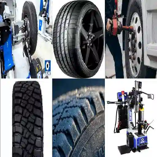 bridgestone blizzak w 810 195 75 r16 107r invernali firenze con suzione grip innovativo leader nel mercato