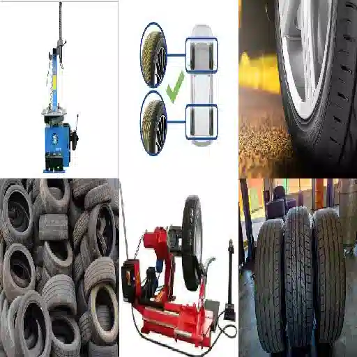 bridgestone blizzak w 810 205 70 r15 106r invernali firenze controllo eccellente su neve e ghiaccio.