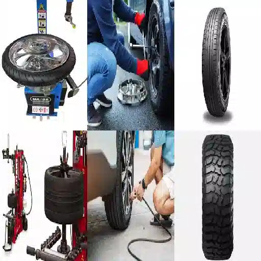 bridgestone blizzak w 810 235 65 r16 115r invernali firenze design pneumatico specifico per trazione ottimale sul ghiaccio