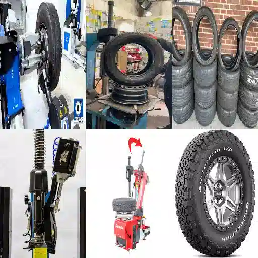 bridgestone blizzak w810 195 65 r16 104t invernali firenze tecnologia avanzata di grip gia per strade scivolose