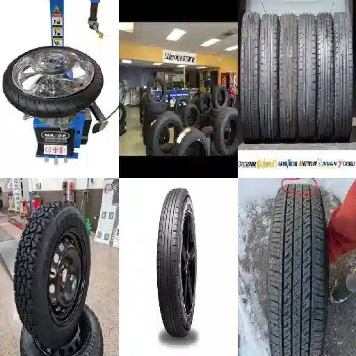 bridgestone blizzak w810 195 70 r15 104r invernali firenze zona lamelle puntuali per grip e gestione ottimale sci organizzato