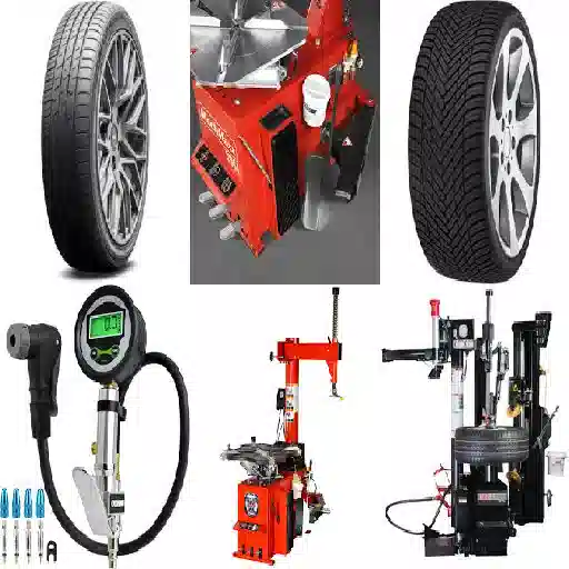 bridgestone blizzak w810 205 65 r16 107t invernali firenze aderenza superiore sulle strade fredde di firenze