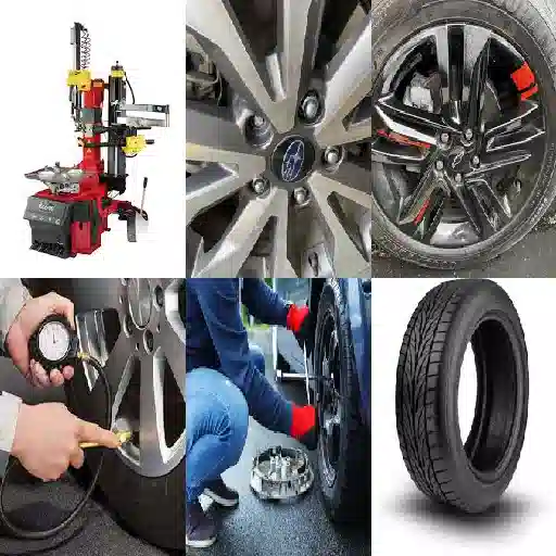 bridgestone blizzak w810 215 60 r17 104h invernali firenze con durata rinforzata originale