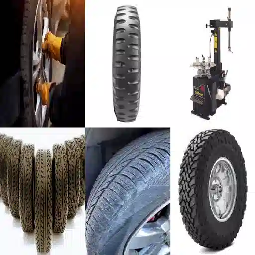 bridgestone blizzak w810 215 65 r16 109t invernali firenze resistenza e durata elevate su fondi insidiosi