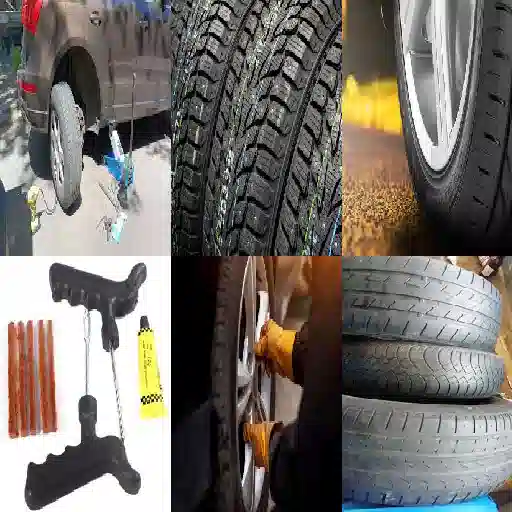 bridgestone blizzak w810 215 75 r16 116r invernali firenze durata superiore e resistenza al freddo rigoroso delle colline confinate