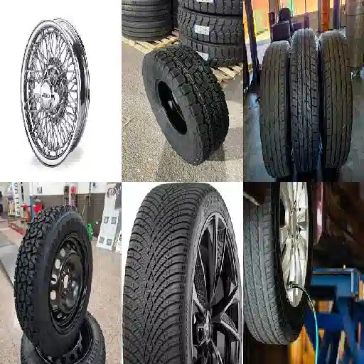 bridgestone blizzak w810 c 205 75 r16 110r invernali firenze durata prolungata e resa estetica equilibrata