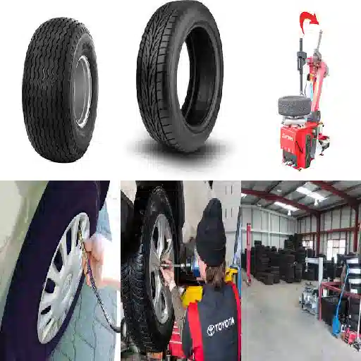 bridgestone blizzak w810 m s 205 65 r16 107t invernali firenze con prestazioni silenziose sorprendentemente confortevoli