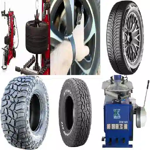 bridgestone blizzak w995 195 70 r15 104r invernali firenze longevità eccelsa anche nei tortuosi percorsi urbani innevati