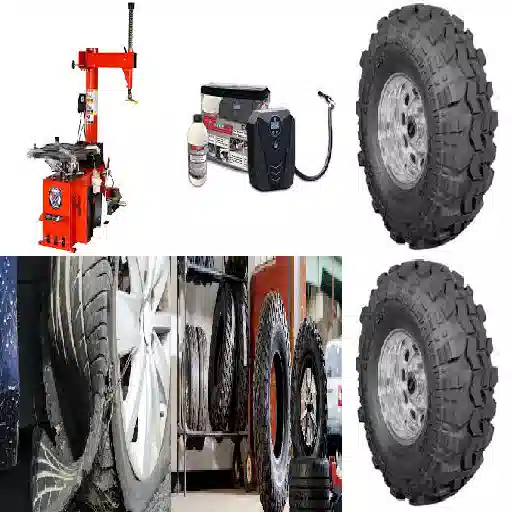 bridgestone blizzak w995 195 75 r16 107r invernali firenze adattabilità visibile in ogni curva nei vicoli fiorentini