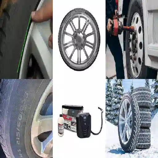 bridgestone blizzak w995 205 65 r16 107r invernali firenze durata prolungata e resistenza al freddo