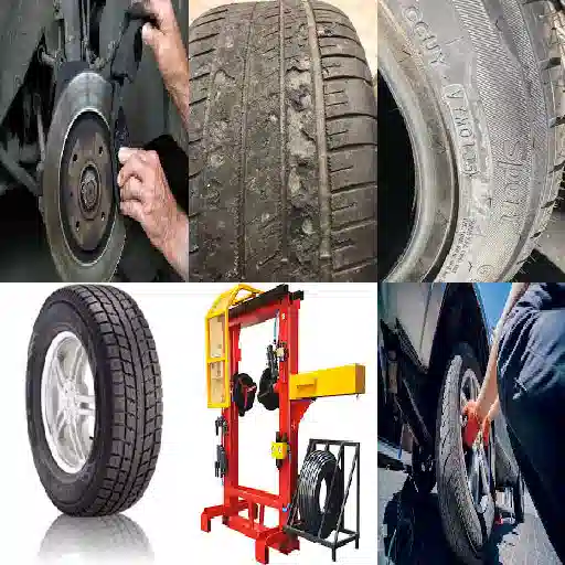 bridgestone blizzak w995 215 75 r16 113r invernali firenze durata superiore e resistenza al consumo nella vita urbana fiorentina