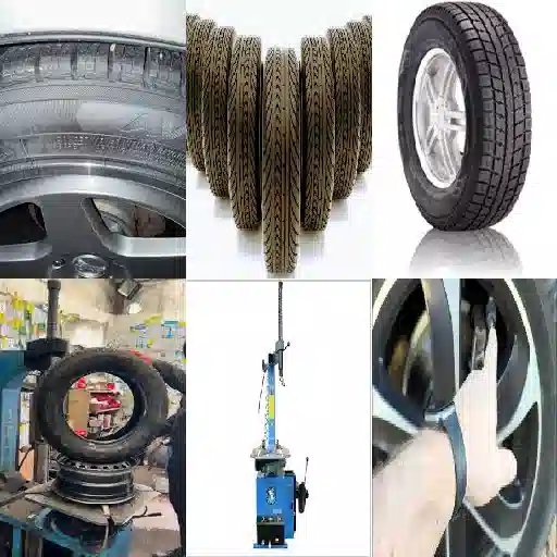 bridgestone blizzak w995 235 65 r16 115r invernali firenze mescola speciale per grip ottimale