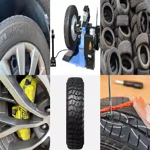 bridgestone d sport h p 255 60 r18 112h estive firenze durata eccezionale e comfort ottimale