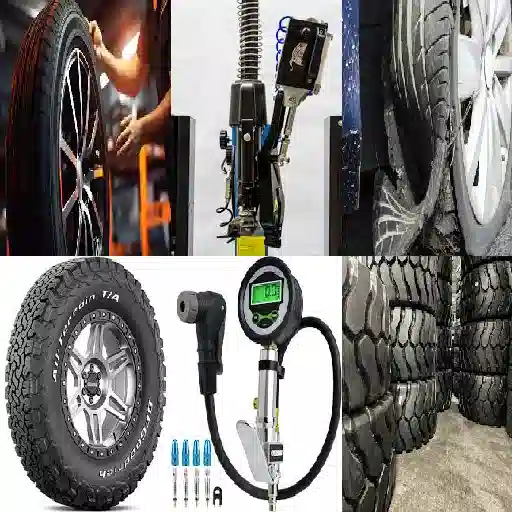 bridgestone d sport mo 235 55 r19 101v estive firenze durevolezza superiore per lunghe avventure urbane