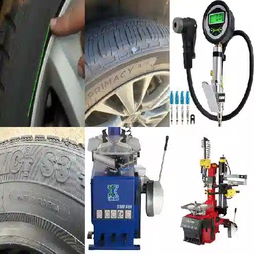 bridgestone d sport mo ext 235 55 r19 101v estive firenze innovazione nel battistrada per un grip affidabile