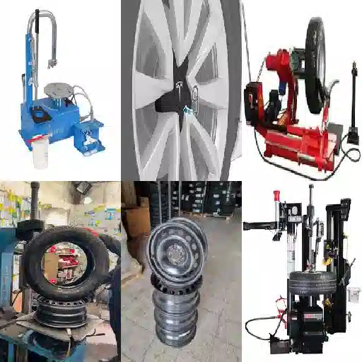 bridgestone d sporteco 205 60 r16 92h estive firenze carcassa robusta con un bilanciamento magistrale tra comfort e controllo