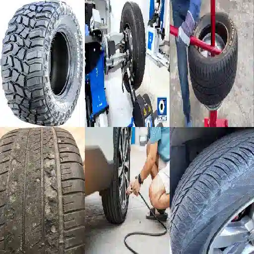 bridgestone d684ii 255 60 r18 108s estive firenze tenuta ottimale sull'asfalto senese