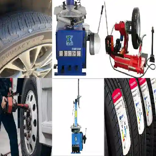 bridgestone d684iiixl 245 65 r17 111t estive firenze equilibrato equilibrio traiettoria e durata eccezionali