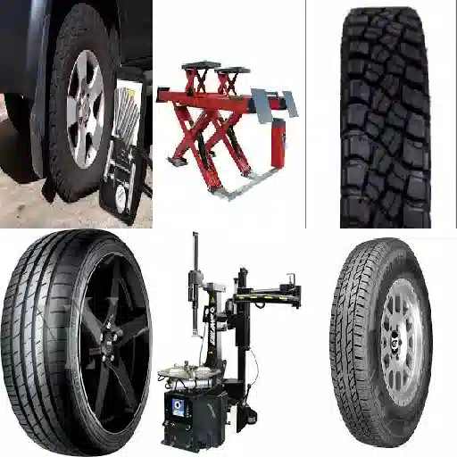 bridgestone d687102h 225 65 r17 102h estive firenze durata superiore con mescola innovativa