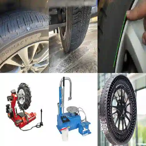 bridgestone d92a hp 265 50 r20 107v estive firenze dal battistrada scolpito e resistente al calore