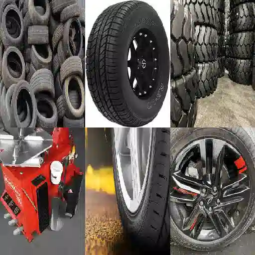 bridgestone dgt005xl 205 55 r17 95v estive firenze con battistrada ottimizzato per resistenza all'usura in condizioni elevate di caldo