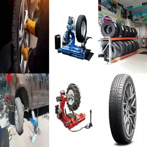 bridgestone dgt005xl 225 40 r18 92y estive firenze durata ottimale in condizioni metropolitane