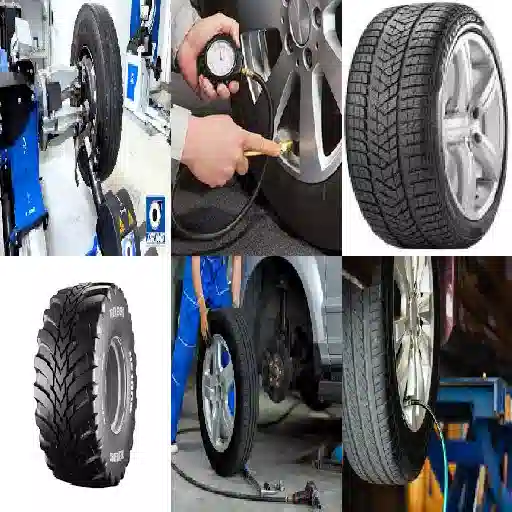 bridgestone dgt005xl 225 45 r17 94y estive firenze grip eccellente sui manti urbani del capoluogo toscano