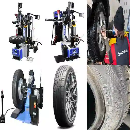 bridgestone dgt005xl 235 45 r17 97y estive firenze tecnologia avanzata di drenaggio e durata prolungata delle gomme