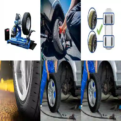 bridgestone driveguard sommer xl rft 185 65 r15 92v estive firenze disegno battistrada ottimizzato per condizioni estive