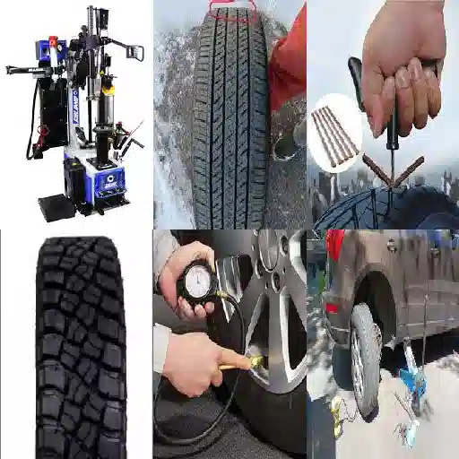 bridgestone driveguard sommer xl rft 215 55 r16 97w estive firenze tenuta di strada superiore e comfort elevato