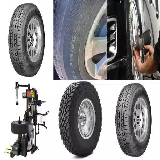 bridgestone driveguard t005 205 60 r16 96v estive firenze trazione vigorosa con design ergonomico unico