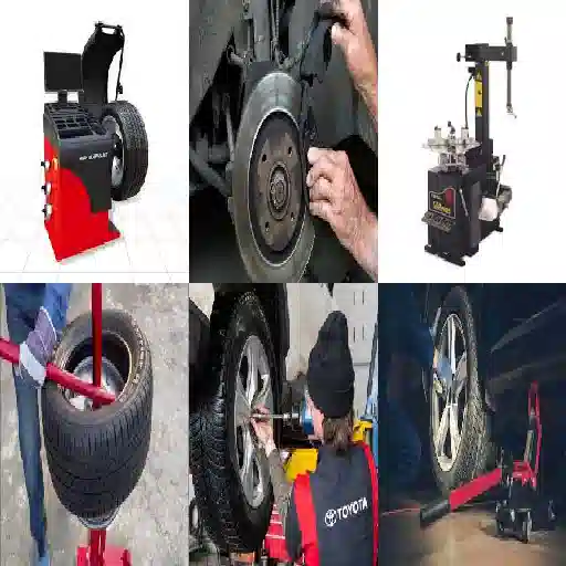 bridgestone druravis r660 175 65 r14 90t estive firenze durata prolungata sotto il sole estivo