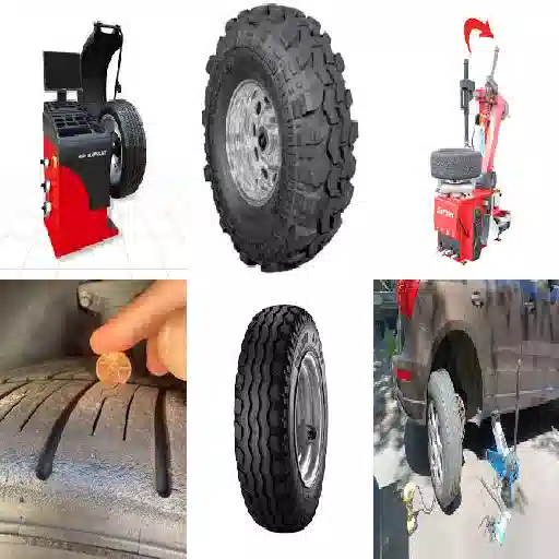 bridgestone druravis r660 185 75 r16 104r estive firenze resistenza e performance elevate su asfalto caldo