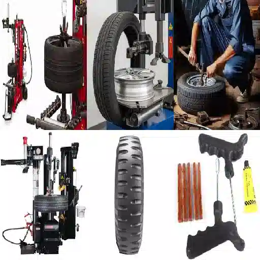 bridgestone druravis r660 195 75 r16 107r estive firenze durata apprezzata da fiorentini esperti