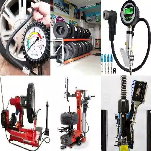 bridgestone druravis r660 235 65 r16 115r estive firenze silenziosità superiore al classico pneumatico estivo standard