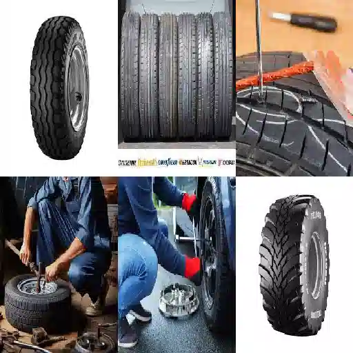 bridgestone dueler 684 ii 245 70 r16 111t estive firenze maneggevolezza superiore e silenziosità sorprendente