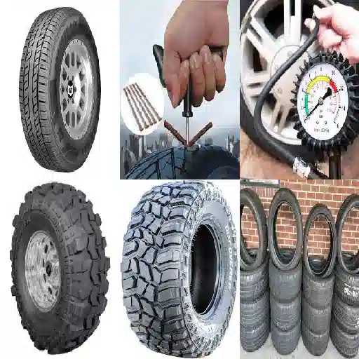 bridgestone dueler 689 265 70 r16 112h estive firenze durata prolungata e design efficace