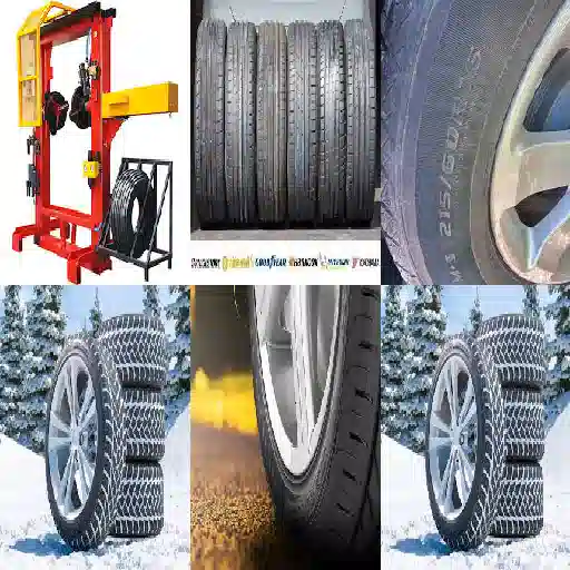 bridgestone dueler a t 001 205 80 r16 104t estive firenze durata ottimale sotto il sole toscano