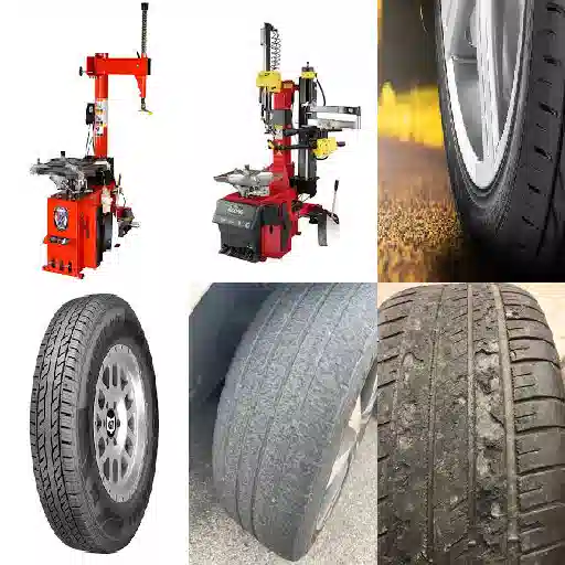 bridgestone dueler a t 001 245 70 r16 107t quattro stagioni firenze tenuta e versatilità sorprendente