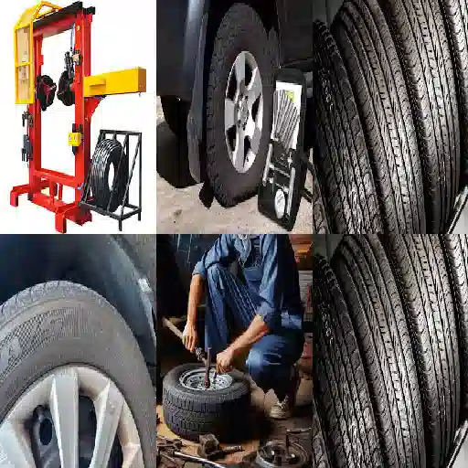 bridgestone dueler a t 001 265 70 r16 112t estive firenze resistenza al degrado e performance su strade toscane calde