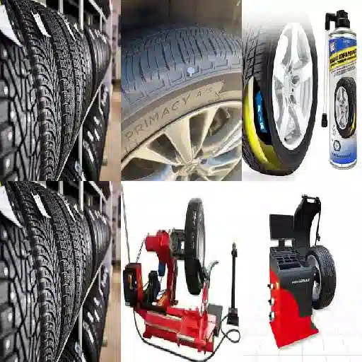 bridgestone dueler a t 001 xl 255 60 r18 112t quattro stagioni firenze efficienza chilometrica eccellente