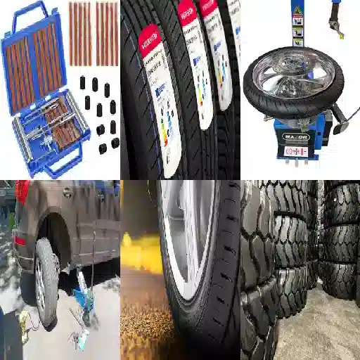 bridgestone dueler a t 002 255 60 r18 112t estive firenze design innovativo e comfort sul fondo stradale