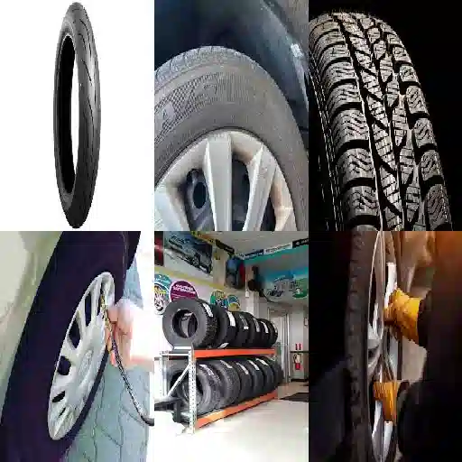 bridgestone dueler h l 33 nexus lhd 235 55 r18 100v estive firenze durata ottimale e maneggevolezza bilanciata